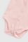 Mothercare / Боди, 3 шт. для девочки - фото 7