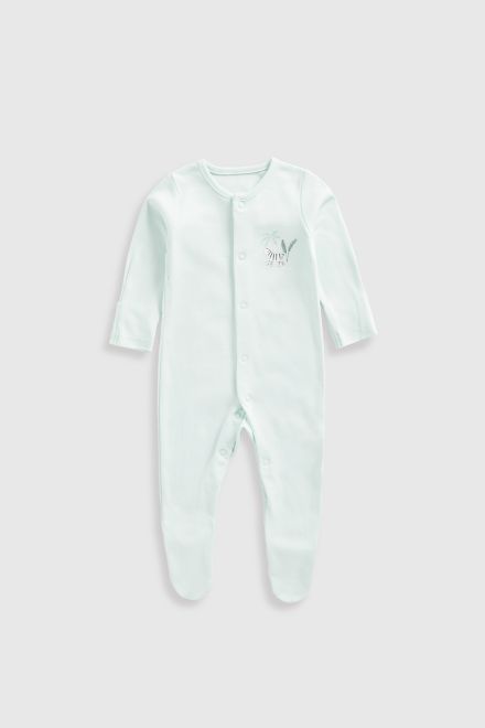 Mothercare / Слип, 3 шт. унисекс