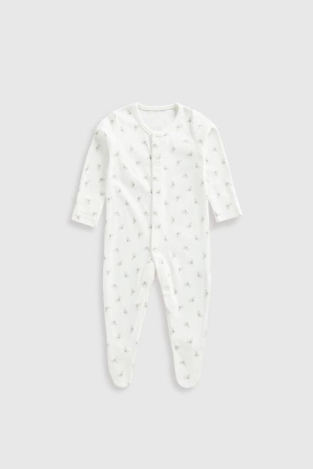 Mothercare / Слип, 3 шт. унисекс