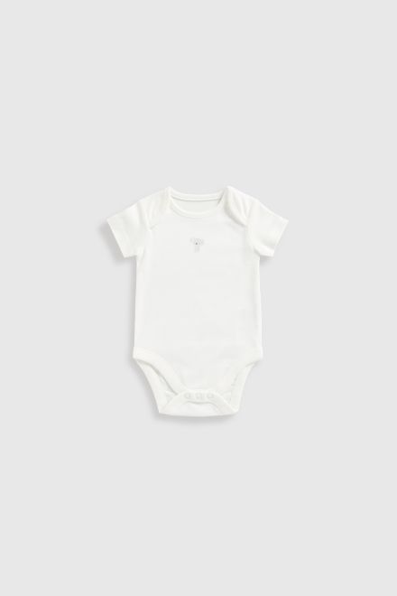 Mothercare / Боди, 5 шт. унисекс
