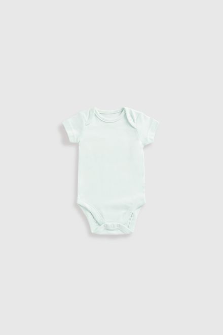 Mothercare / Боди, 5 шт. унисекс