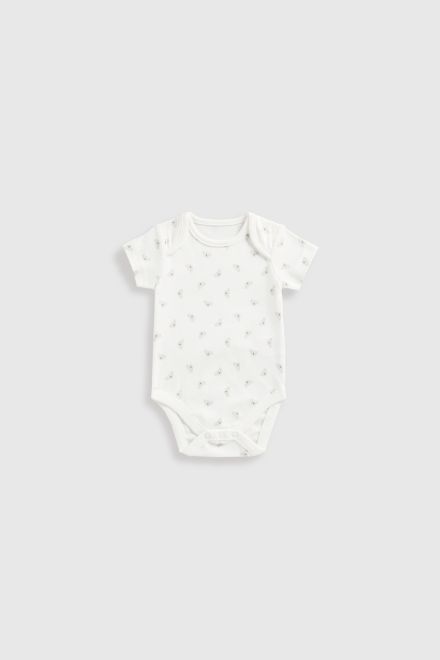 Mothercare / Боди, 5 шт. унисекс