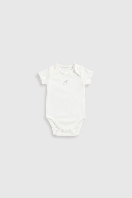 Mothercare / Боди, 5 шт. унисекс