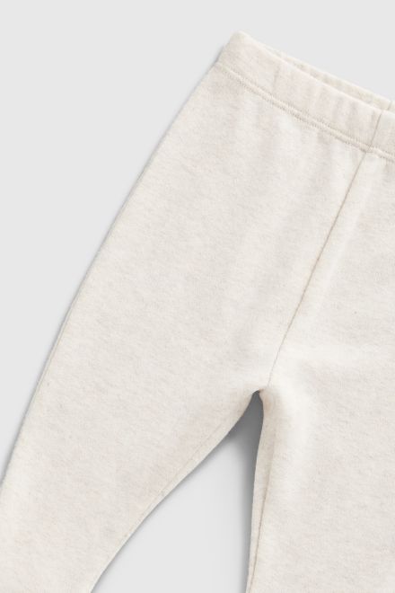 Mothercare / Комплект ползунки, боди и шапка для девочки