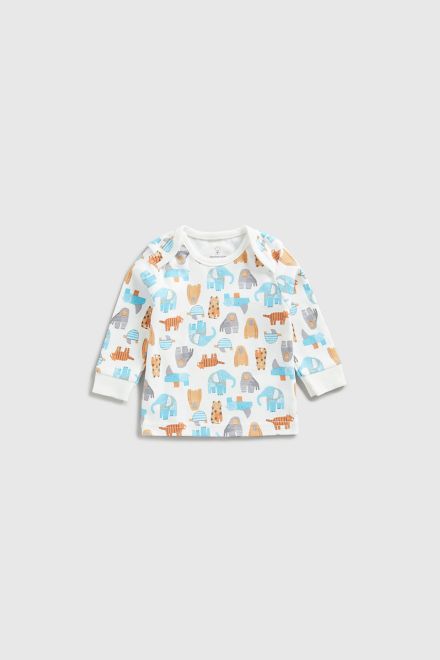 Mothercare / Пижама, 2 шт. для мальчика