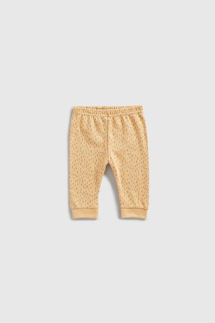 Mothercare / Пижама, 2 шт. для мальчика