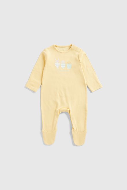 Mothercare / Слип унисекс