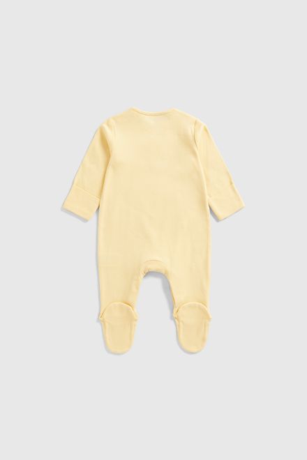 Mothercare / Слип унисекс