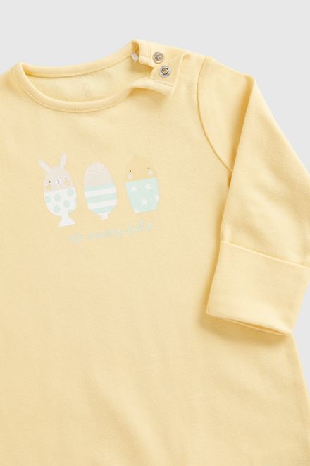 Mothercare / Слип унисекс