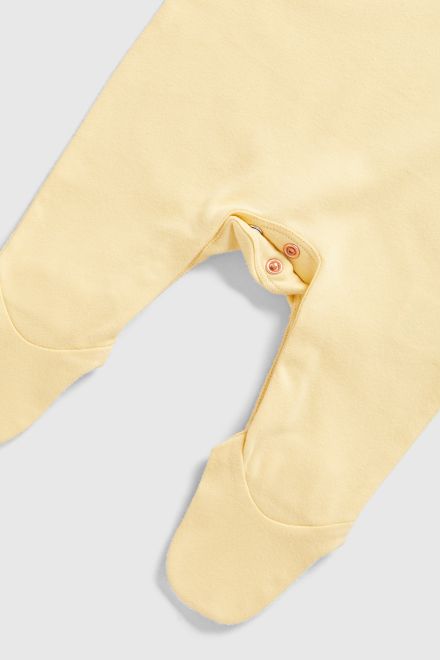 Mothercare / Слип унисекс