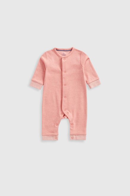 Mothercare / Слип, 3 шт. для мальчика