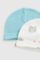 Mothercare / Шапка, 2 шт. для мальчика - фото 2
