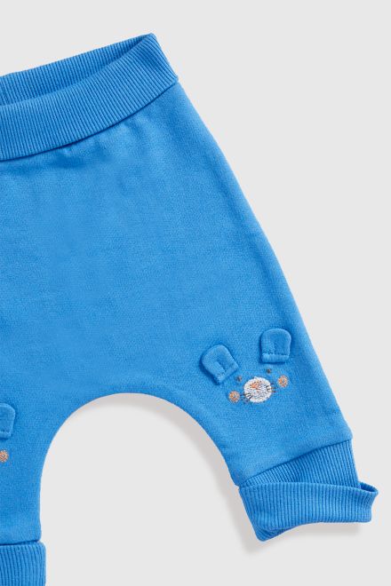 Mothercare / Брюки, 2 шт. для мальчика