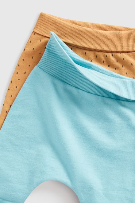 Mothercare / Комплект футболка и брюки, 2 шт. для мальчика