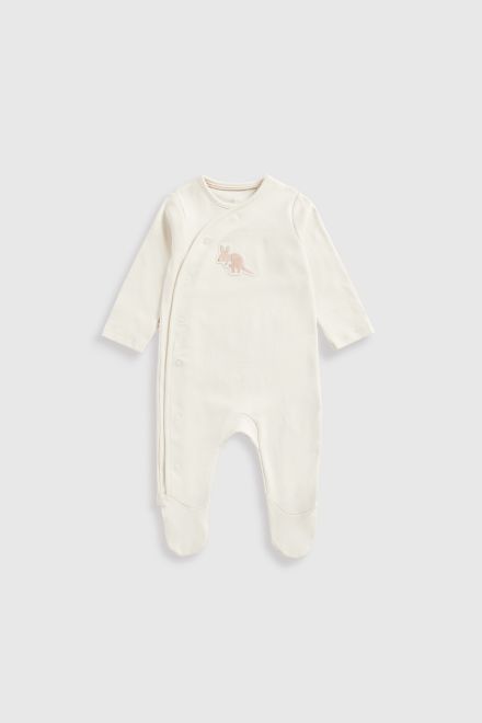 Mothercare / Слип унисекс