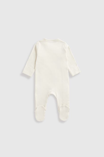 Mothercare / Слип унисекс