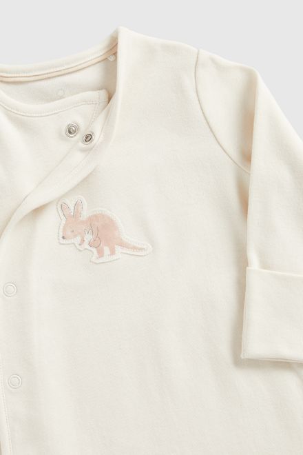 Mothercare / Слип унисекс