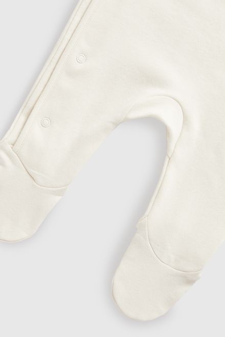 Mothercare / Слип унисекс