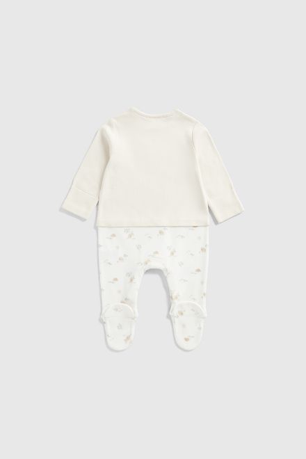 Mothercare / Слип унисекс