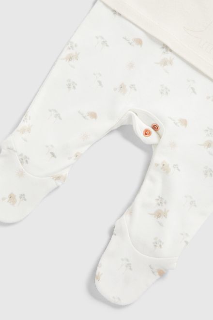 Mothercare / Слип унисекс