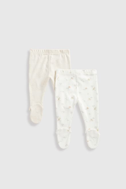 Mothercare / Ползунки, 2 шт. унисекс