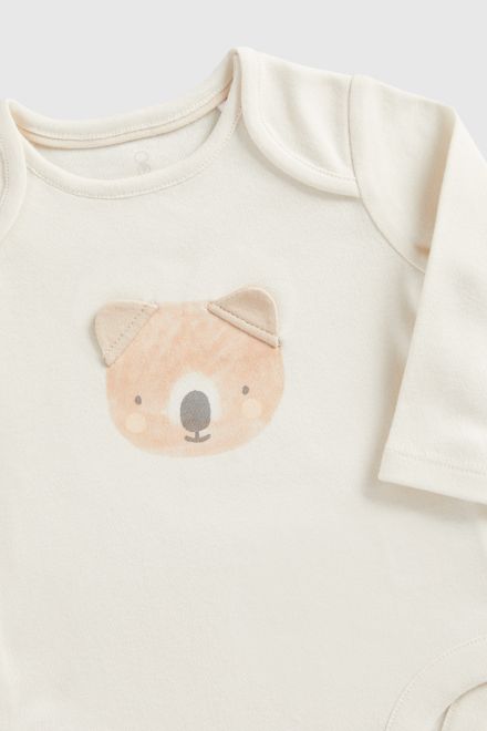Mothercare / Боди, 2 шт. унисекс