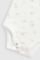 Mothercare / Боди, 2 шт. унисекс - фото 4