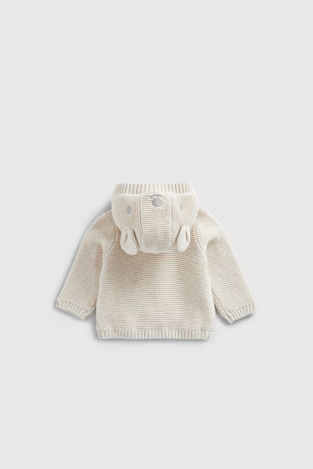 Mothercare / Жакет унисекс