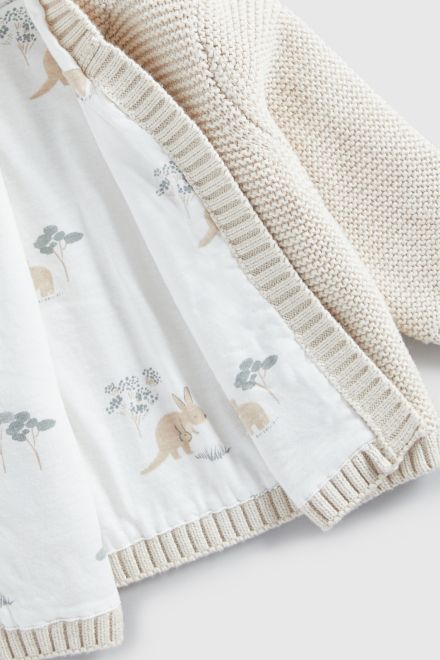 Mothercare / Жакет унисекс