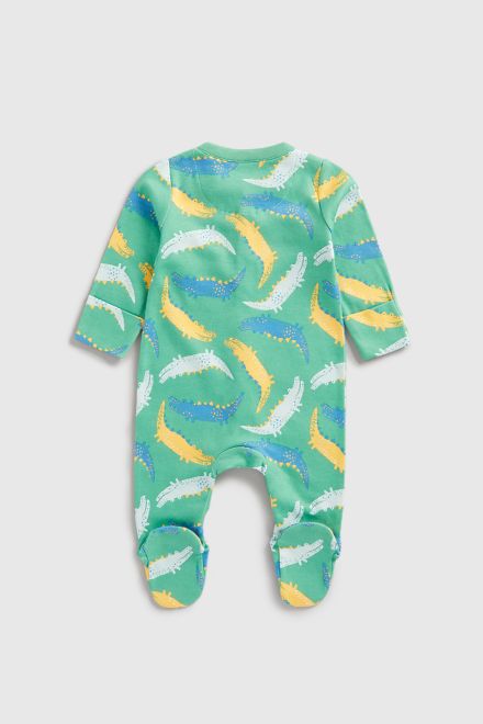 Mothercare / Слип для мальчика