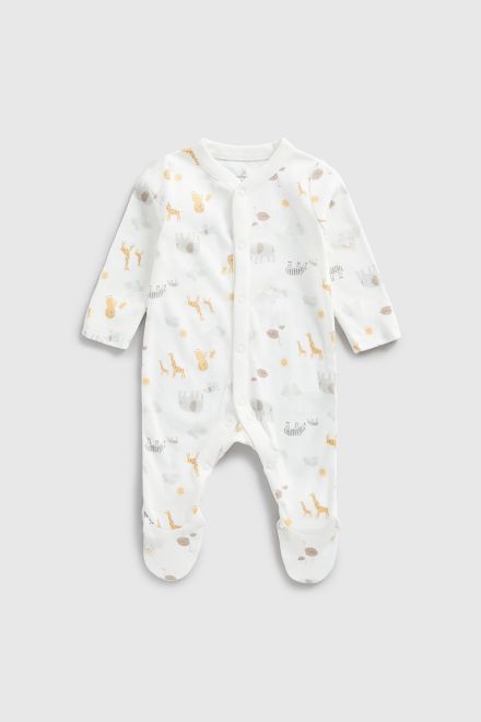 Mothercare / Слип унисекс