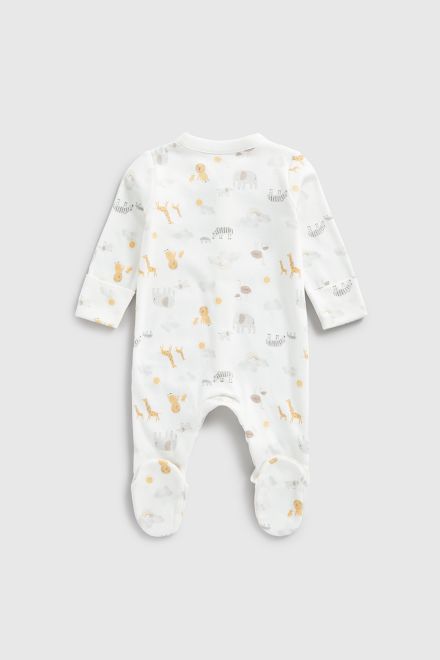 Mothercare / Слип унисекс