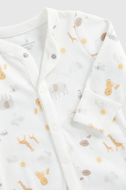 Mothercare / Слип унисекс
