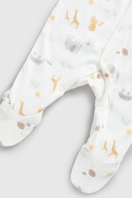 Mothercare / Слип унисекс