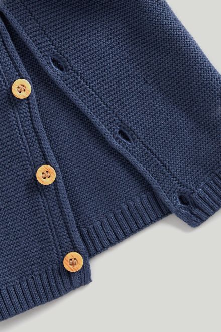 Mothercare / Жакет для мальчика