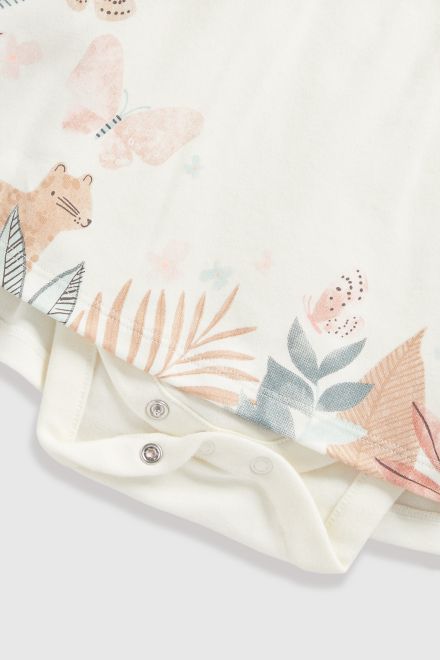 Mothercare / Платье, 2 шт. для девочки