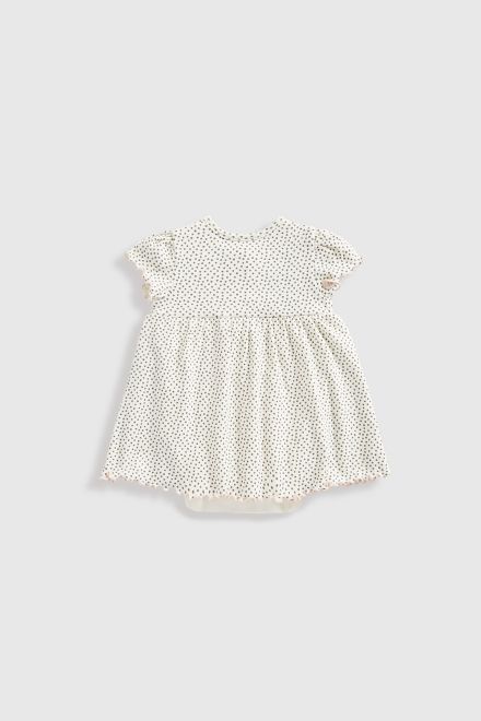 Mothercare / Платье для девочки