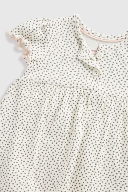 Mothercare / Платье для девочки