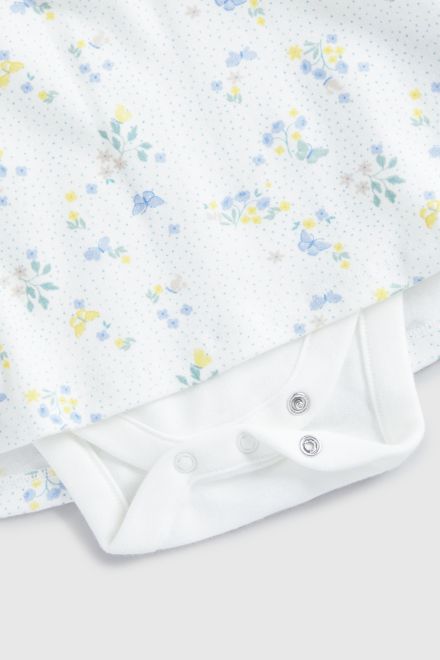Mothercare / Платье, 2 шт. для девочки