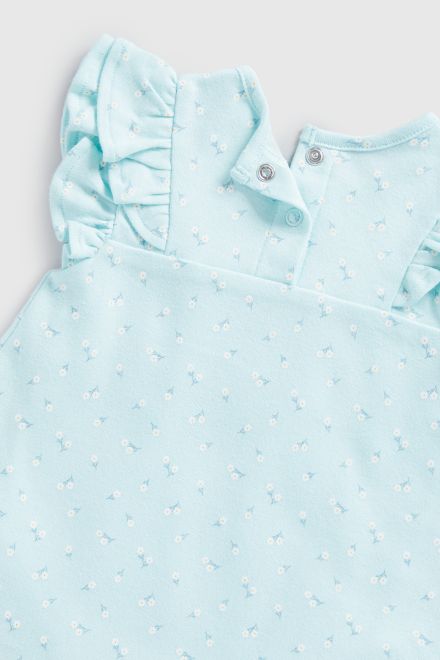 Mothercare / Платье, 2 шт. для девочки