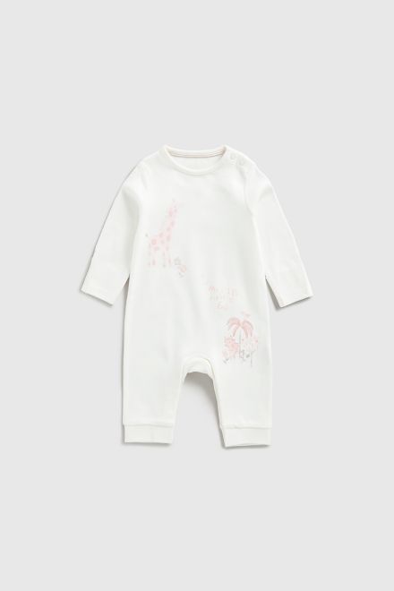 Mothercare / Слип унисекс