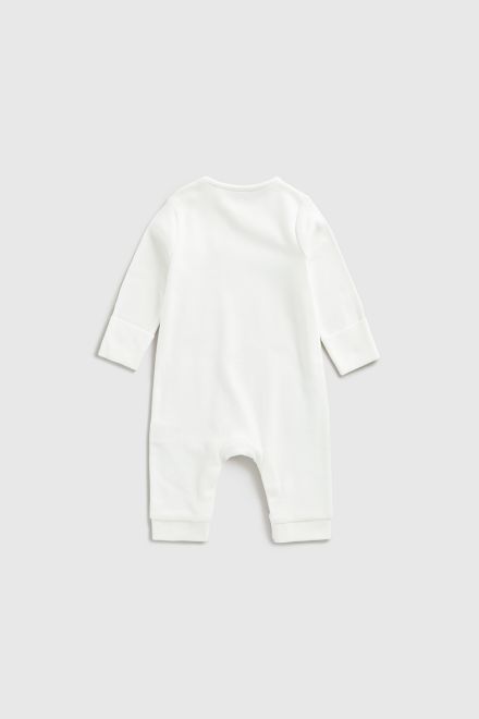 Mothercare / Слип унисекс