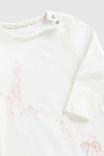 Mothercare / Слип унисекс