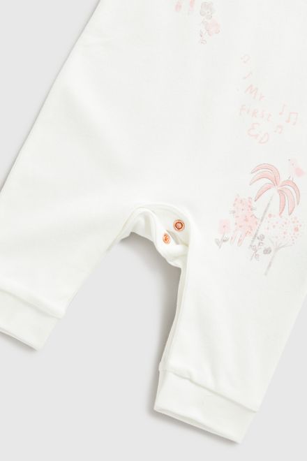 Mothercare / Слип унисекс