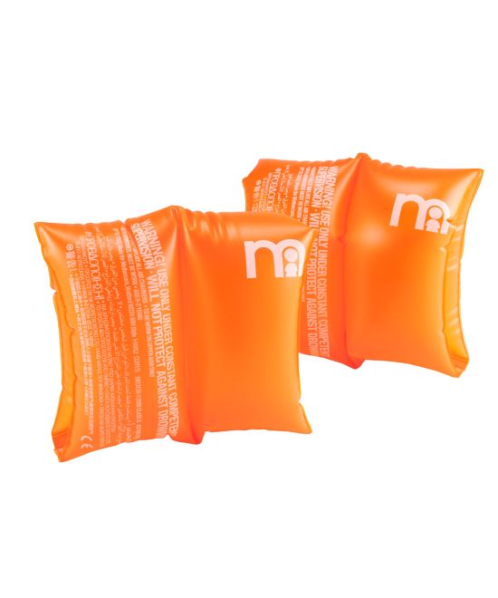 Mothercare / Нарукавники, 2 шт унисекс