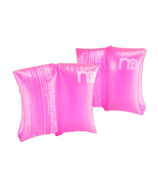 Mothercare / Нарукавники, 2 шт для девочки