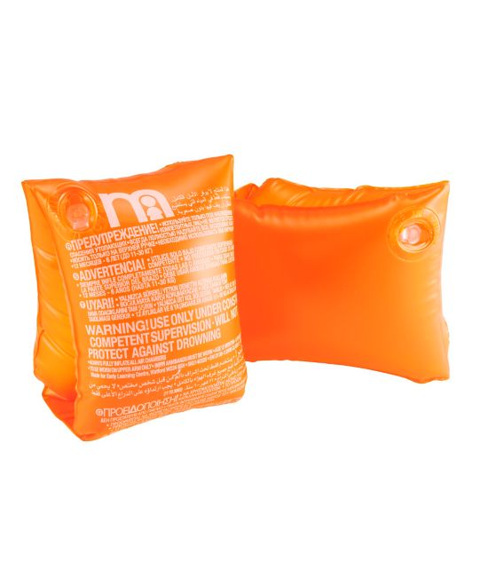 Mothercare / Нарукавники, 2 шт унисекс