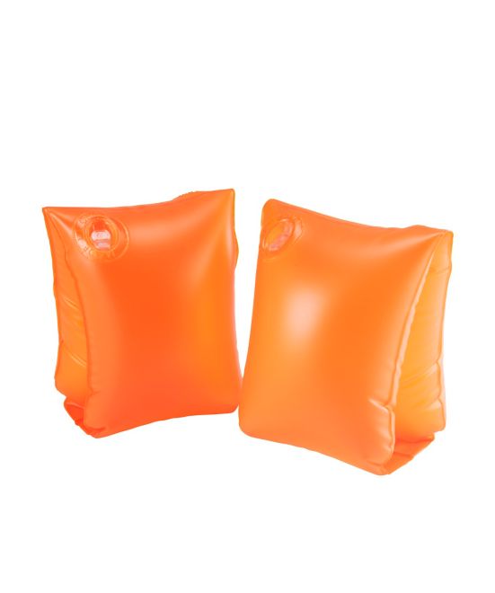 Mothercare / Нарукавники, 2 шт унисекс