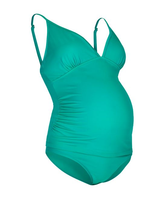 Mothercare / Купальник для беременных для женщины