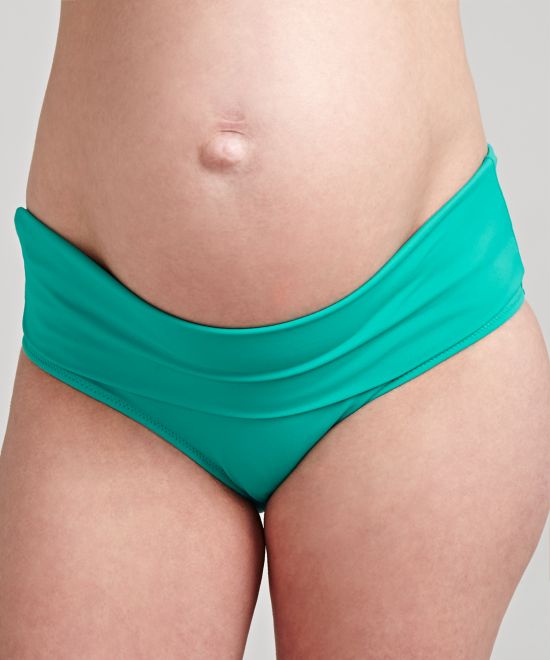 Mothercare / Купальник для беременных для женщины